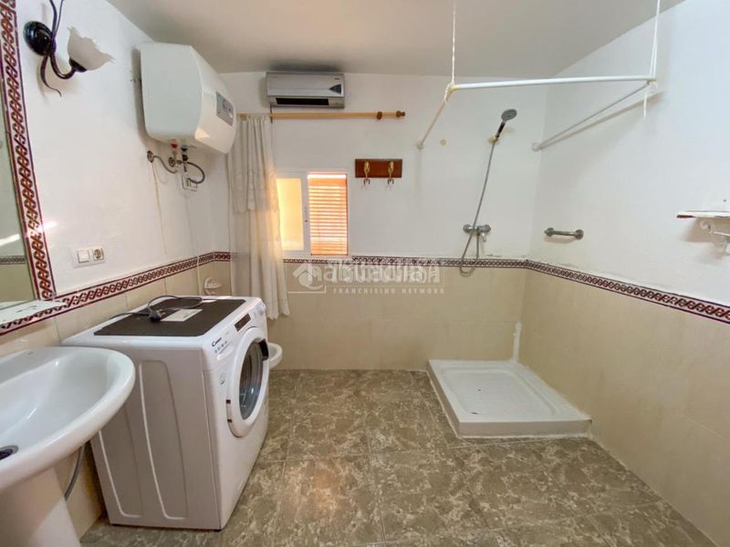 Foto 6b78a158-e5d0-4adb-80f2-486258d07519. Casa a Gádor