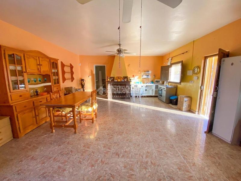Foto 6b8c65e4-4fb5-4a2c-b6e4-a066041c1587. Casa a Gádor