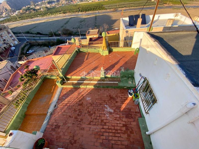 Foto 714279ef-c1a9-4ca0-b281-871566229c86. Casa a Gádor
