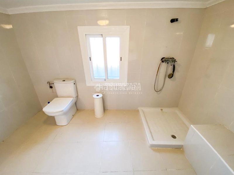 Foto bf1fbaa6-118d-4fd8-a028-0c7b516558cb. Casa a Gádor