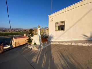 Casa a Gádor. Casa en venta en gádor