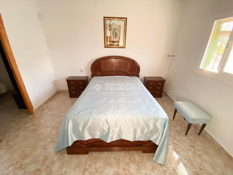 Foto d985c41a-0eef-43ba-b75d-d28457c459ea. Casa a Gádor