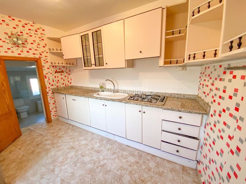 Foto ddc681b3-008f-4561-be6a-c7a1e3306934. Casa a Gádor