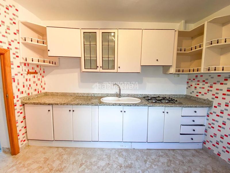 Foto e36be955-6207-42e8-8c32-a768acb5301e. Casa a Gádor