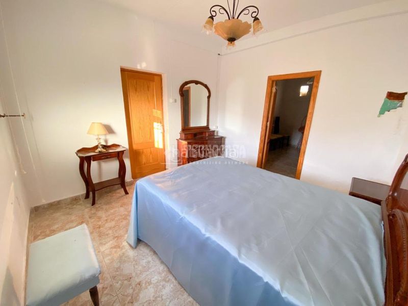 Foto f07304b3-a1db-4bd6-b4a3-50cdb4f52bbd. Casa a Gádor