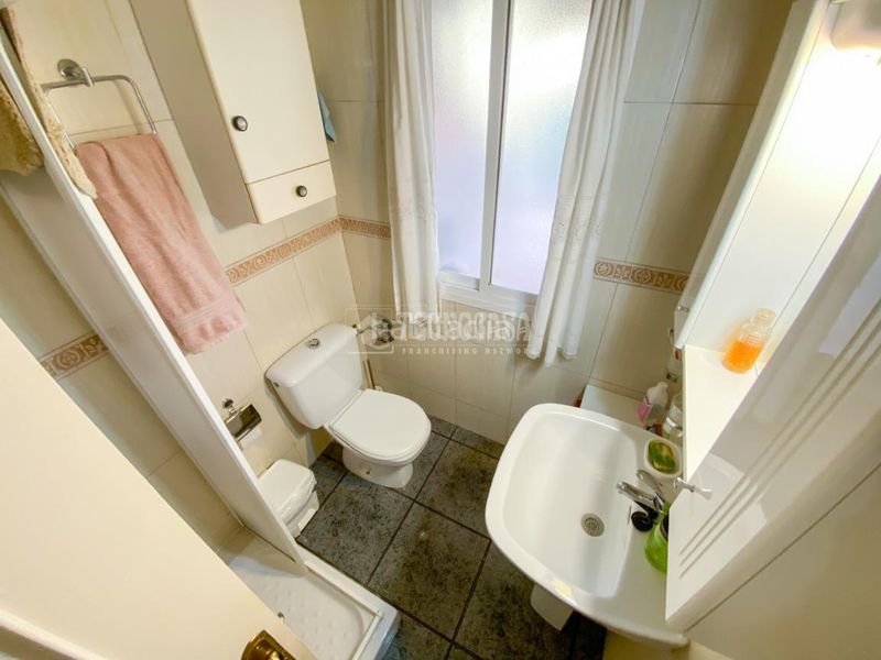 Foto fcf5b123-4f21-41e3-b729-9105aad99a1d. Casa aparellada a Pechina