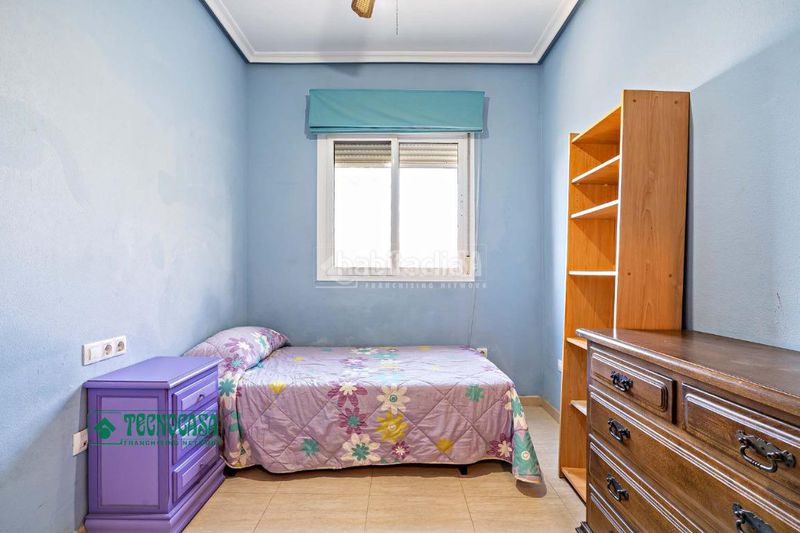 Foto 01168223-6d60-4dea-a351-d4c1b0c2b199. Pis a Viator
