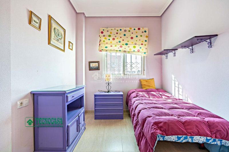 Foto 2597c0e2-211d-4ec8-87d9-c0a6a65ce3e1. Pis a Viator