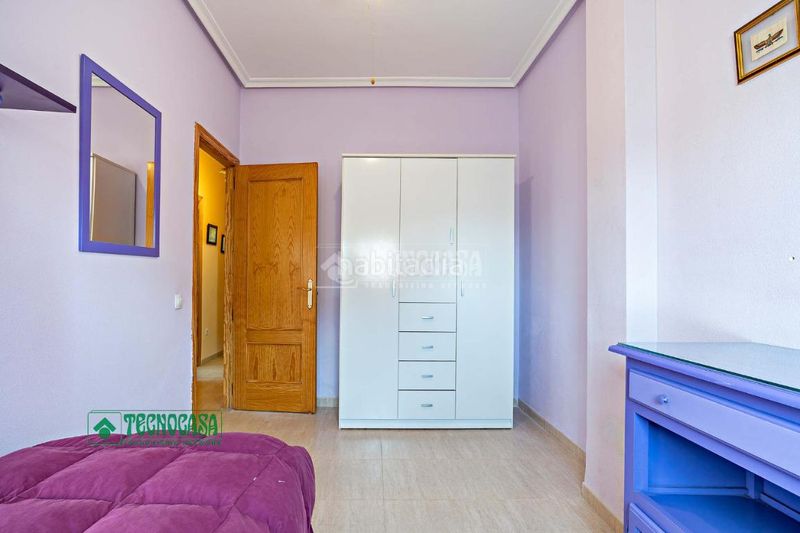 Foto 654ebbe2-6a2e-447e-b376-6dd5fb190be1. Pis a Viator