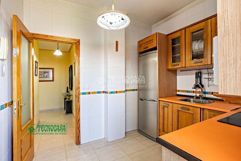 Foto 7ee5f114-2057-4d8b-b515-fb8cdd2ce09f. Pis a Viator