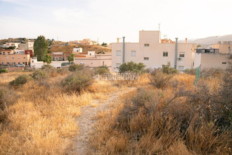 Foto 387fcc64-293d-4717-9b6b-e98df966b313. Terreny residencial a Viator