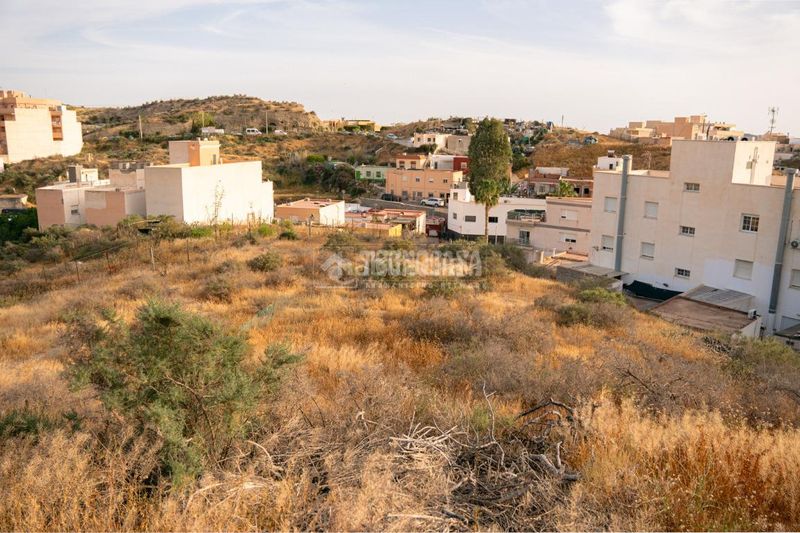 Foto 4abee0ac-822a-4b73-ba4e-565a6b43ada1. Terreny residencial a Viator