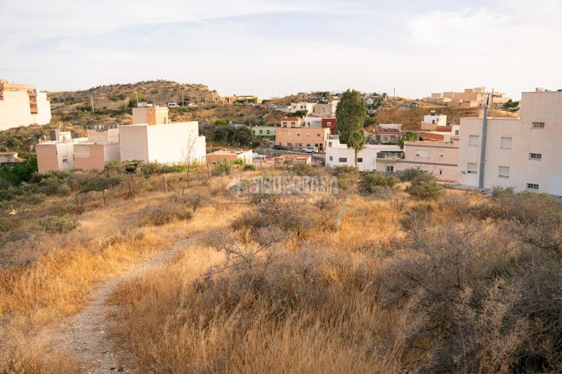 Foto 5bc7ab27-09ea-4702-930e-7b2d5d647f03. Terreny residencial a Viator