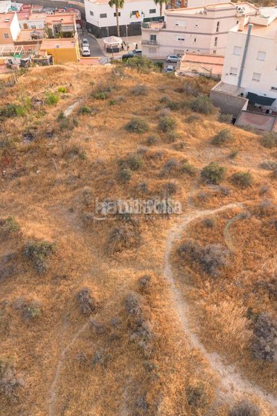 Foto 87975d92-83c0-4bb1-96ac-d1a49ea0b50f. Terreny residencial a Viator