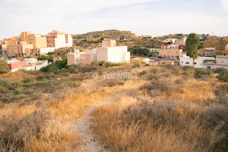 Foto 99ba09fb-626d-4c29-98fd-32b609dd94d0. Terreny residencial a Viator