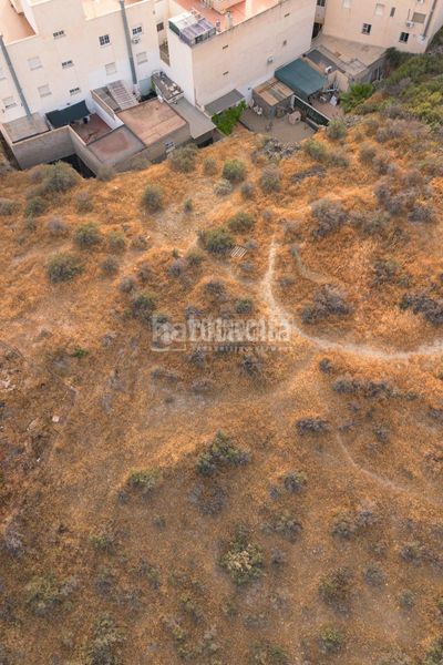 Foto d94cc169-5199-409c-b1ef-ac783d43a870. Terreny residencial a Viator
