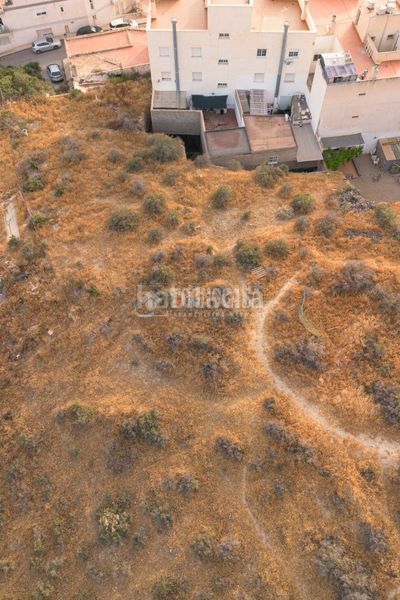 Foto de49d862-bb3b-46c7-a5ef-16d8478c46d1. Terreny residencial a Viator