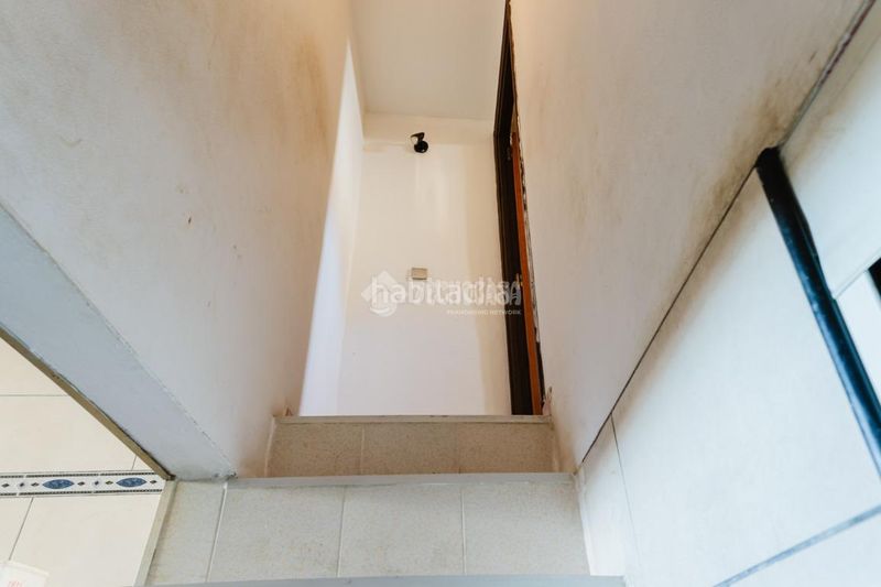 Foto 567aa4ac-4449-46a6-a6d7-ea06499d807e. Casa aparellada a Rioja