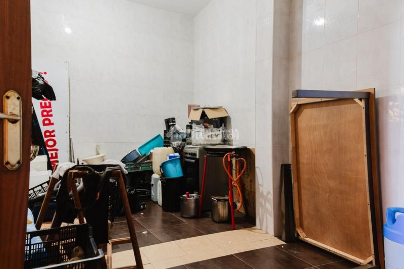 Foto a6316238-c13b-40d8-8ecd-125e5fffe779. Casa aparellada a Rioja
