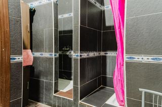 Towny house in Rioja. Casa en venta en rioja
