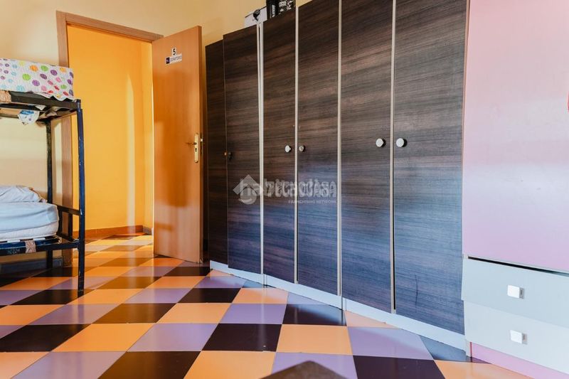 Foto f58fbed0-e4d9-4084-9916-25c06e5afb38. Casa aparellada a Rioja