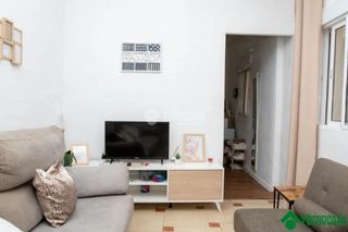 Towny house  C. jardin. Casa en venta en gádor