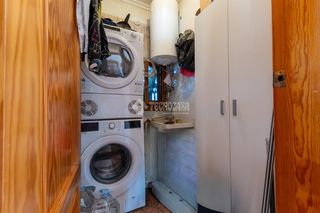 Mas à Viator. Casa rural en venta en viator