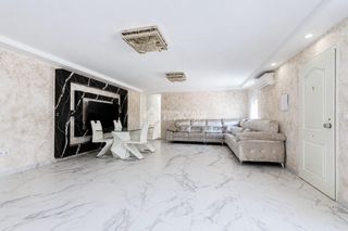 Casa a El Ingenio. Casa en venta en viator