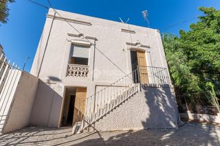 Casa  C. garcía álvarez. Casa en venta en huércal de almería