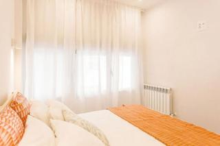 Affitto Appartamento  Calle felipe gorriti 8