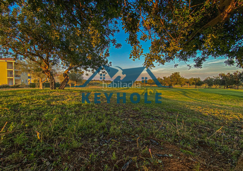 Foto 98ece4c4-0603-4369-919d-f0da7cdefe9e. Wohngrundstück in San Jorge