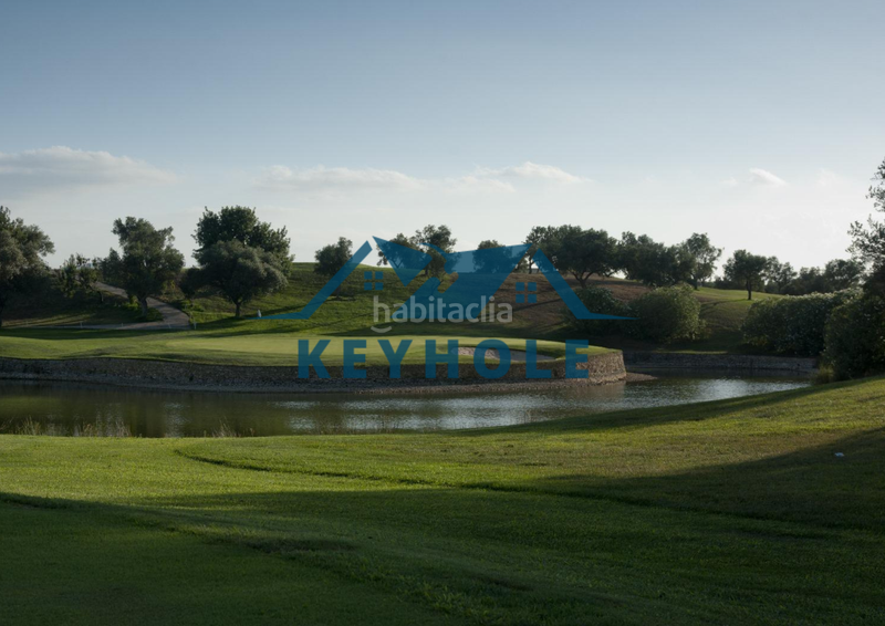 Foto e9158663-9702-4d2b-b458-dc02135dfaa5. Wohngrundstück in San Jorge