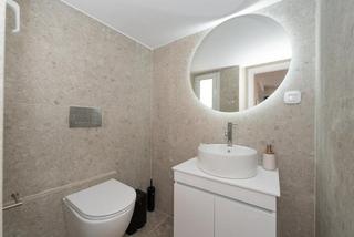 Location Appartement  Ronda sant antoni maria claret 43