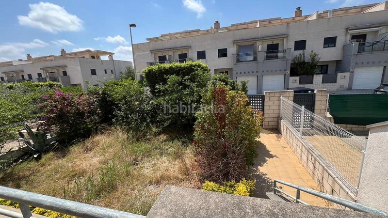 Foto 2c7c3e57-9c7d-4d1b-a7e0-5736aa5adf80. Planta baixa a calle sevilla 1 a San Jorge