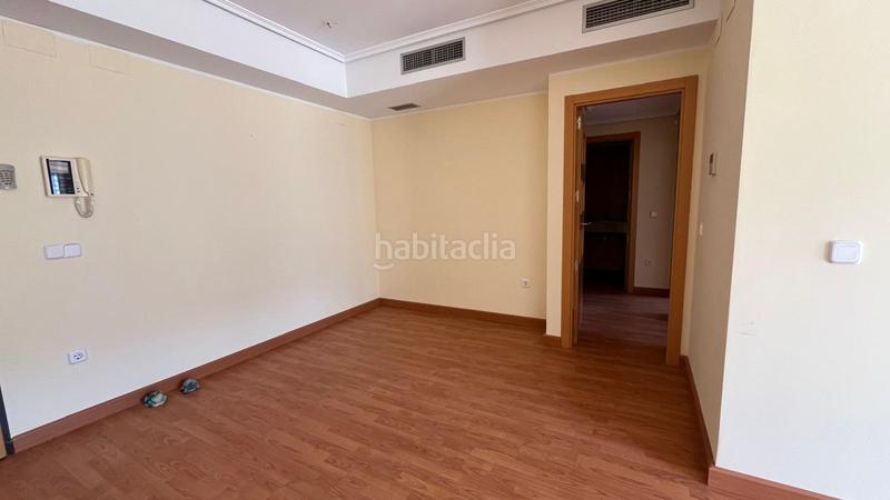 Foto 3b142ff1-9ed1-4b43-adfd-7533b7d58c09. Planta baixa a calle sevilla 1 a San Jorge