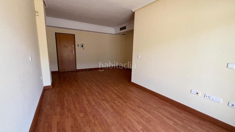 Foto 926afd21-2df0-4b9f-b044-a3467237b689. Planta baixa a calle sevilla 1 a San Jorge