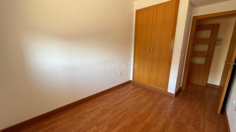 Foto a2141c0e-1eb8-45d2-af4e-e8b10f1a2e86. Planta baixa a calle sevilla 1 a San Jorge