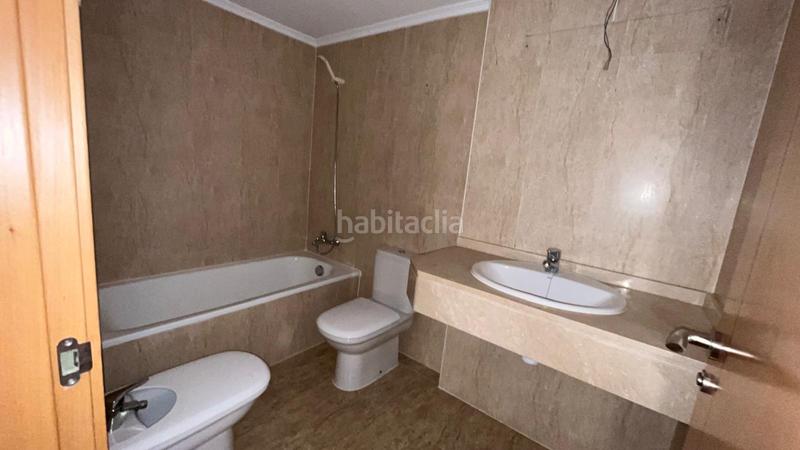 Foto bd455ed9-d60c-46ae-bf18-00cd0bec4dec. Planta baixa a calle sevilla 1 a San Jorge