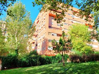 Pis a Peñagrande. Piso en venta en madrid
