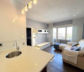 Appartamento in Peñagrande. Piso en venta en madrid