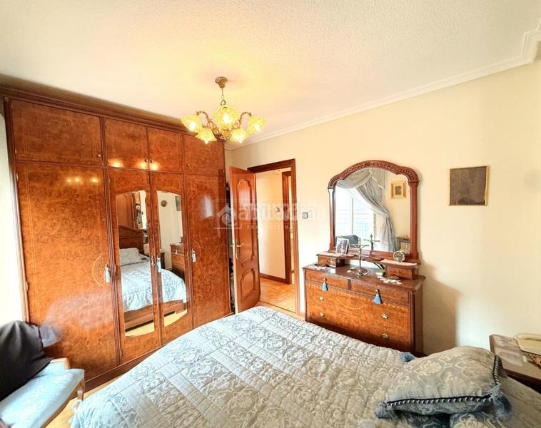 Foto 3f48ae73-8709-4a6d-8951-fcb37a79465d. Appartement avec chauffage dans Pilar Madrid