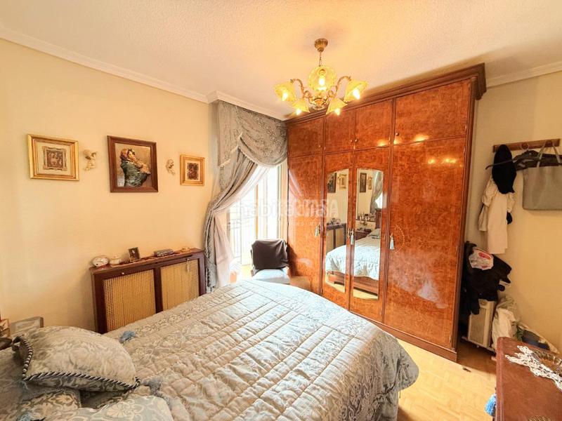 Foto 5d6c4978-474b-4440-a446-ccff7bb5ca9d. Appartement avec chauffage dans Pilar Madrid