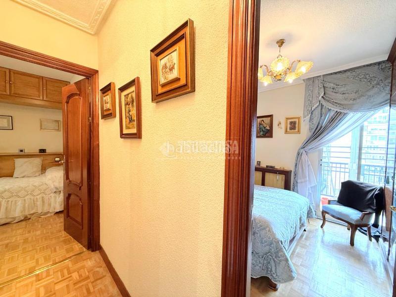 Foto 76f4defb-907a-41be-a124-61a0cad5e569. Appartement avec chauffage dans Pilar Madrid