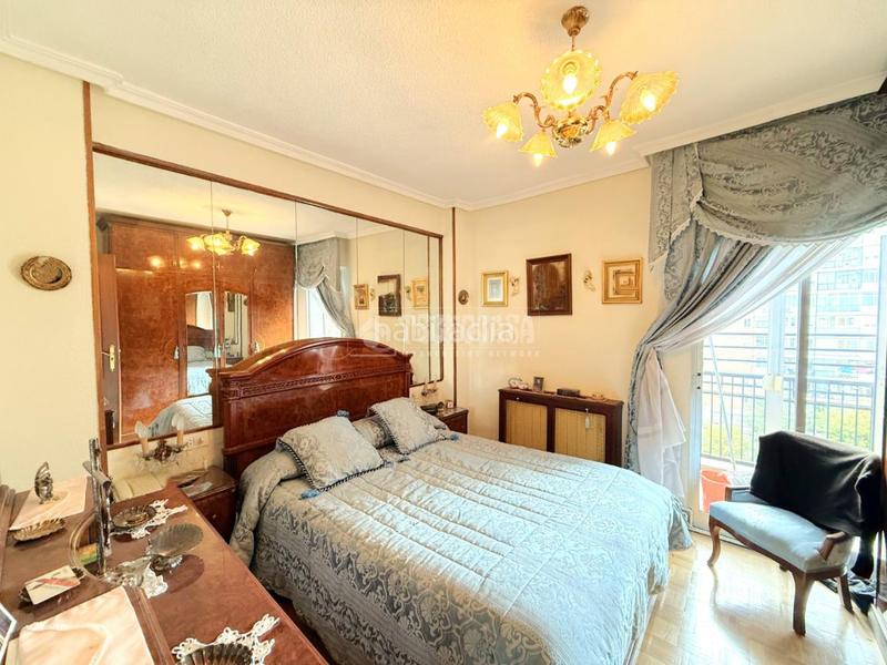 Foto 824a7c3e-6253-42cf-a58f-f04146beb610. Appartement avec chauffage dans Pilar Madrid