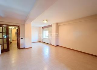 Pis a Peñagrande. Piso en venta en madrid