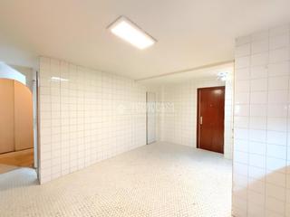 Pis a Peñagrande. Piso en venta en madrid