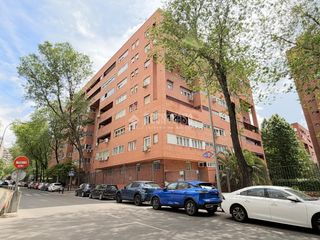 Pis a Peñagrande. Piso en venta en madrid