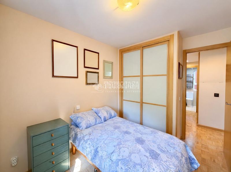 Foto 1ff09163-bf58-4f9a-b205-71f3ee9c15b5. Piso  en venta en Peñagrande Madrid