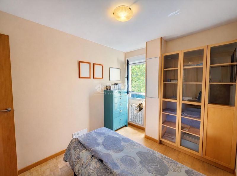 Foto 24f515f2-9eca-40e4-bea4-9055edf5d76a. Piso  en venta en Peñagrande Madrid