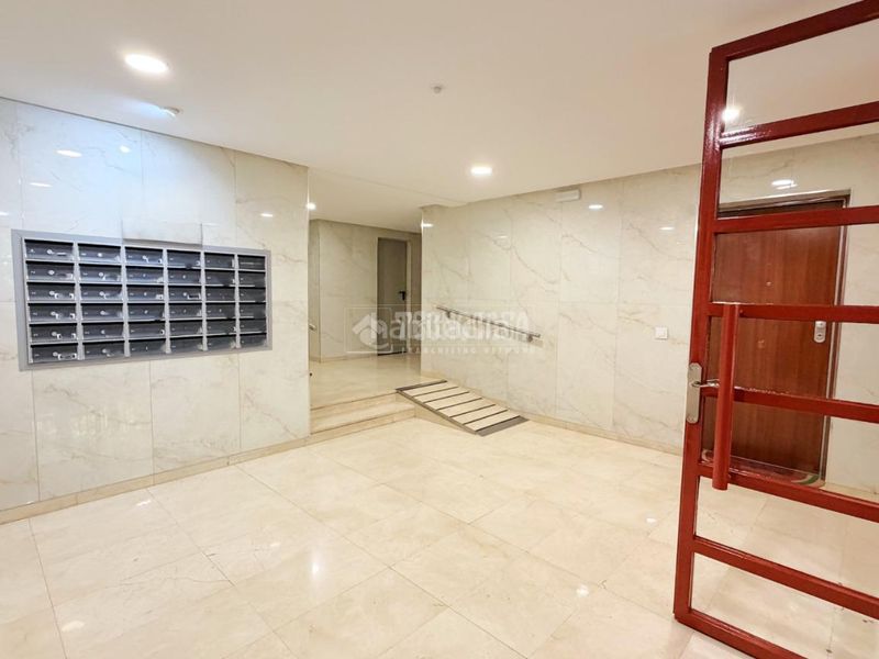Foto 371c3a4b-3426-41c3-9abd-07bba3e02567. Piso  en venta en Peñagrande Madrid
